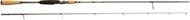 Savage Gear - Bushwhacker XLNT2 7.6ft 228cm 3-18g - Fishing Rod