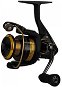 Okuma - Custom Spin CSP-80 - Fishing Reel