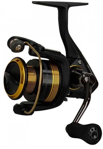  Fishing Reels - Okuma / Fishing Reels / Fishing Reels