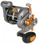 Okuma - Cold Water Line Counter CW Multiplier - Fishing Reel