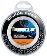 Savage Gear Regenerator Mono 0,40 mm 10 kg 22 lb 30 m - Silon na ryby