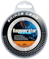 Savage Gear - Regenerator Mono 0.60mm 20kg 43.5lb 30m - Fishing Line