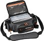 Savage Gear - System Box Bag S - Táska