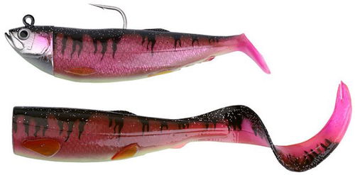 Savage Gear CUTBAIT HERRING