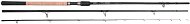 SPRO - Prut Petri Feeder 3,6m 130g - Fishing Rod