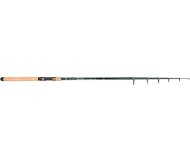 SPRO - TFX6 rod Dyno Force Tele 80 3,0m 40-80g - Fishing Rod