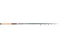 SPRO - TFX6 Dyno Force Tele 100 3,0m 50-100g - Fishing Rod