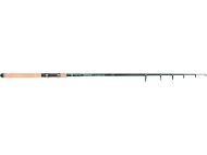 SPRO - Prut TFX6 Dyno Force Tele 100 3,6m 50-100g - Fishing Rod