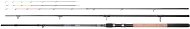Cresta - Prut Clubwinner Feeder Heavy 360H 3,6m 40-100g - Fishing Rod