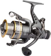SPRO - Necton LCS 550 Reel - Fishing Reel