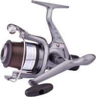 SPRO - Boxxer Spin 120 - Fishing Reel