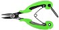 Strategy - Pointed Braid Cutter 10cm - Fishing Pliers