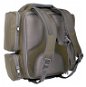 Strategy - Grade Pretorian Back Pack - Fishing Backpack