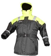 SPRO - Floatation Jacket, size L - Jacket