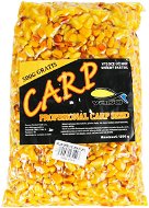 Vad'o Cooked Corn Natural 1.5kg - Particle