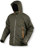 Prologic - LitePro Thermo Jacket Veľkosť XL - Bunda