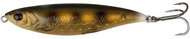 Savage Gear - Wobbler 3D Horny Herring 10cm 23g SS Brown Goby - Wobbler