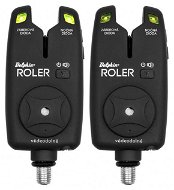 Delphin - Roler wireless detector set 2 + 1 (CSW II free swingers) - Alarm Set