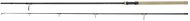 Pelzer - Bondage Cork 12ft 3.6m 2.75lbs 2 Parts - Special Deal 1+1 - Fishing Rod