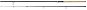 Pelzer - Bondage Cork 12ft 3.6m 3lbs 2 Parts - Special Deal 1+1 - Fishing Rod