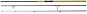 Pelzer - Bondage Cork 12ft 3.6m 3lbs 3 Parts - Special Deal 1 + 1 - Fishing Rod