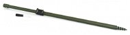 Pelzer – Screw Bank Stick 50 – 80 cm - Vidlička na ryby