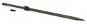Pelzer – Screw Bank Stick 90 – 160 cm - Vidlička na ryby