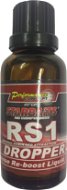 Starbaits Dropper RS1 30ml - Essence