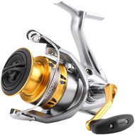 Shimano Sedona 4000 FI - Fishing Reel