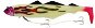 Westin - Gumová nástraha Big Bob 40cm 730g - Gumová nástraha