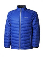 Westin W4 Sorona® Jacket L Victoria Blue - Jacket