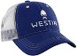 Westin Pro Cap Imperial Blue - Baseball sapka