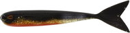 Westin MegaTeez 13cm Alabama, 5pcs - Rubber Bait