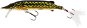 Westin Mike the Pike (HL) 14 cm, 30 g, Floating Pike - Wobbler