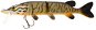 Westin Mike the Pike 20cm 67g Slow Sinking Crazy Solider - Bait