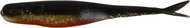 Westin MiniTeez 13cm Alabama 5pcs - Rubber Bait
