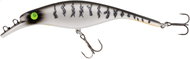 Westin Platypus 12cm 24g Suspending Emo - Wobbler