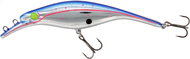 Westin Platypus 9cm 10g Suspending Chooper - Wobbler