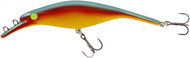 Westin Platypus 9cm 10g Suspending Parrot Special - Wobbler