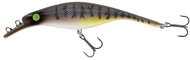 Westin - Wobbler Platypus 9cm 10g Suspending Zombie - Wobbler