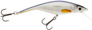 Westin - Wobbler Platypus DR 10cm 16g Floating Abalon - Wobbler