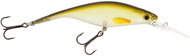 Westin - Wobler Platypus SR 10cm 15g Floating Really Fishy - Wobbler