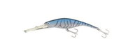 Westin Platypus SW 16cm 59g High Floating Wahoo - Wobbler