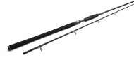 Westin - Fishing Rod W3 Powercast 9'3" 2.82m XXH 40-130g 2 Parts - Fishing Rod