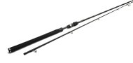 Westin - Fishing Rod W3 Powerlure 8' 2.4m H 20-60g 2 Parts - Fishing Rod