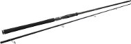 Westin - Fishing Rod W3 PowerTeez 8'4" 2.5m ML 7-28g 2 Parts - Fishing Rod
