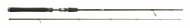 Westin - Prut W3 Vertical Jigging 6'2" 1.85m M 14-28g 2 parts - Fishing Rod