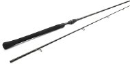 Westin - Prut W6 Dropshot 8' 2.4m M 5-28g 2 parts - Fishing Rod