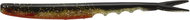 Westin SlimTeez 15cm Alabama 5pcs - Rubber Bait