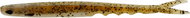 Westin SlimTeez 15cm Baitfish - Rubber Bait